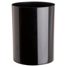 PAPELERA SOSTENIBLE CAPACIDAD 18 LITROS NEGRO 260X335MM ARCHIVO 2000 2000 NE (Espera 4 dias)-SX3 PAPELERA SOSTENIBLE CAPACIDAD 18 LITROS NEGRO 260X335MM ARCHIVO 2000 2000 NE (Espera 4 dias)